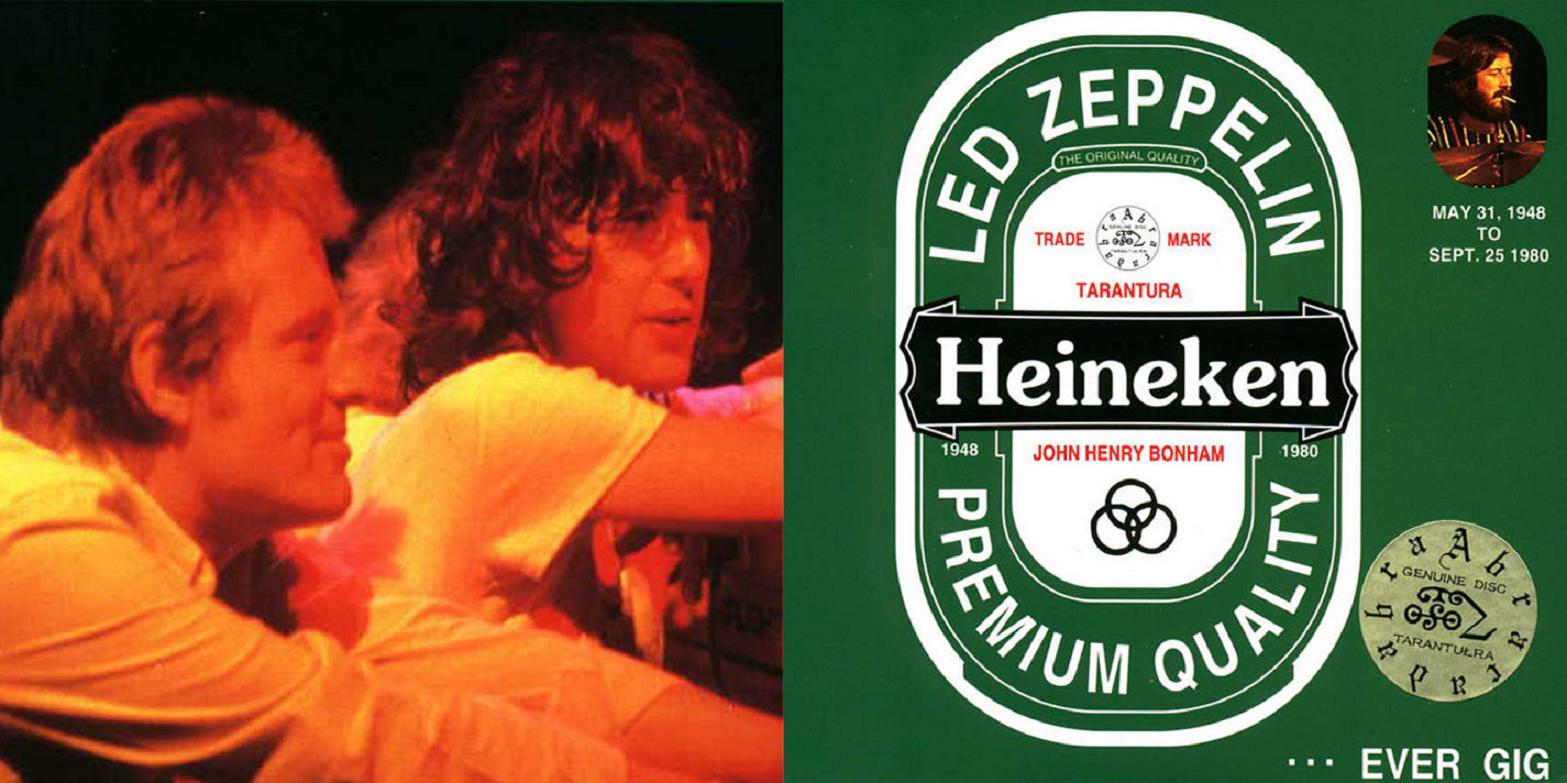1980-07-07-Heineken-front